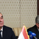 tadzhikistan nameren rasshiryat sotrudnichestvo s iranom v sfere obrazovaniya