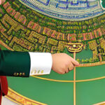turkmenistan i yunido rasshiryat partnerstvo