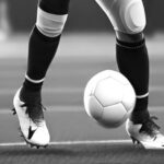 umer luchshij futbolist kazahstana xx veka seilda bajshakov