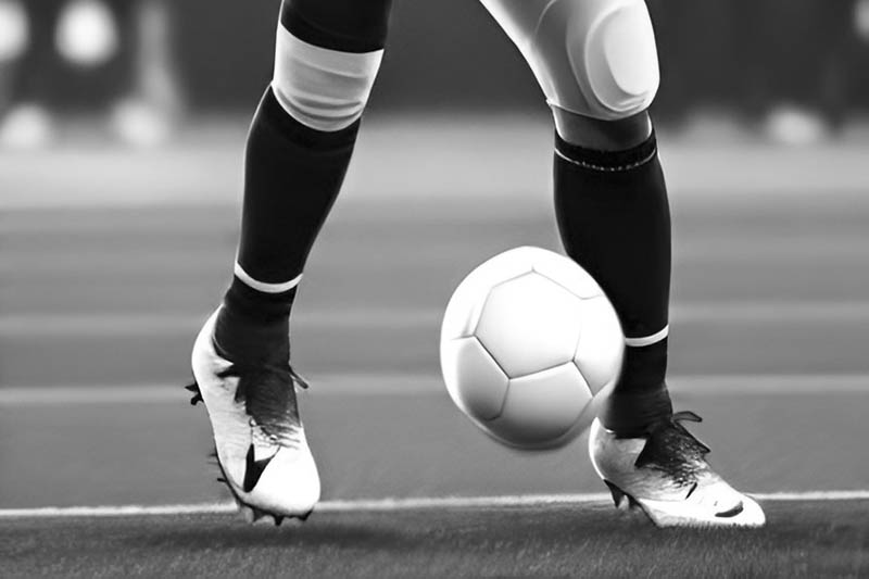 umer luchshij futbolist kazahstana xx veka seilda bajshakov
