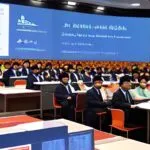 onlajn sammit shos startoval s uchastiem mirzieeva si czzinpina i modi
