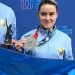 uzbekistanskie sportsmeny zavoevali medali na mezhdunarodnyh sorevnovaniyah