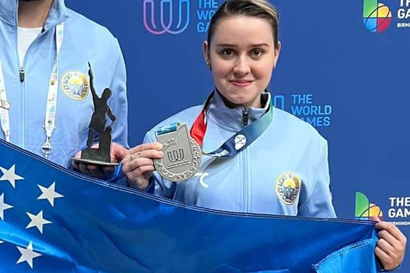 uzbekistanskie sportsmeny zavoevali medali na mezhdunarodnyh sorevnovaniyah