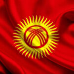 vosmiletnij grazhdanin kyrgyzstana vernetsya na rodinu