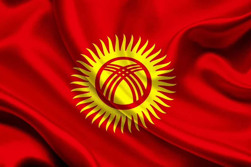 vosmiletnij grazhdanin kyrgyzstana vernetsya na rodinu