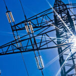 v kirgizii hotyat peresmotret tarify na elektroenergiyu