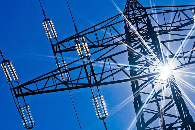 v kirgizii hotyat peresmotret tarify na elektroenergiyu