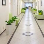 v kyrgyzstane posle proverki zakryli 19 chastnyh mediczinskih czentrov