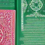 pasport turkmenistana slabee-vseh v czentralnoj azii