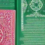 pasport turkmenistana slabee-vseh v czentralnoj azii