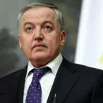 15-16 iyulya ministr inostrannyh del tadzhikistana posetit turkmenistan