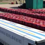 gknb kyrgyzstana presekla krupnuyu kontrabandu aptechnyh preparatov
