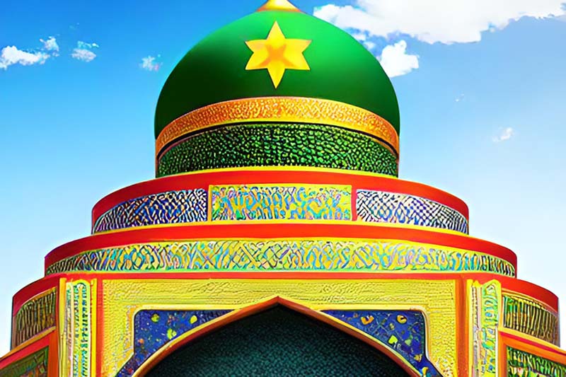 turkmenfilm zapustil v roizvodstvo novye tvorcheskie proekty