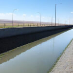 problema pitevoj vody v bishkeke i chujskoj oblasti budet reshena cherez paru let