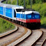 tokaev poobeshhal udelit osoboe vnimanie sdelke kazahstana s kompaniej stadler