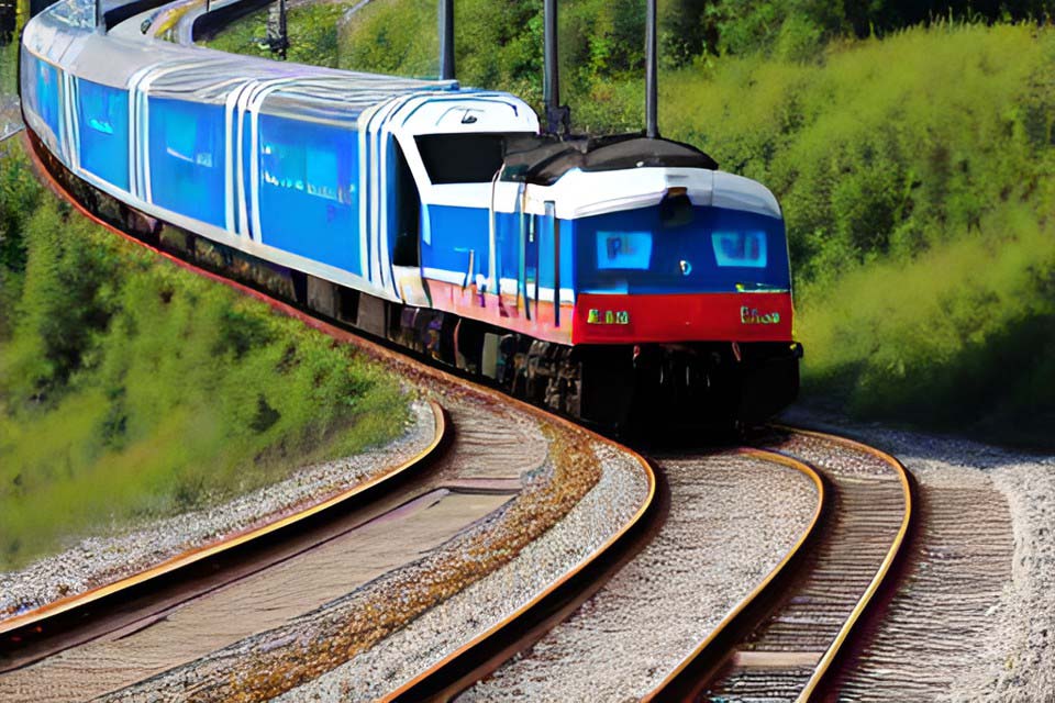 tokaev poobeshhal udelit osoboe vnimanie sdelke kazahstana s kompaniej stadler