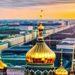uzbekistan predlagaet udvoit kolichestvo rejsov v moskvu i sankt-peterburg