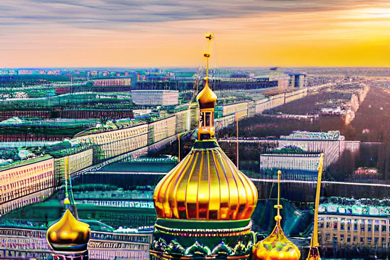 uzbekistan predlagaet udvoit kolichestvo rejsov v moskvu i sankt-peterburg