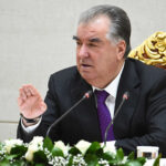 rahmon-prikazal-chinovnikam uskorit tempy rosta ekonomiki tadzhikistana