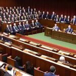 dva deputata parlamenta kyrgyzstana lisheny mandatov
