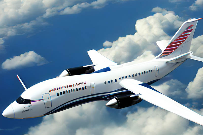 turkmenistan kupit dva 11 letnih boinga u cathay pacific