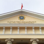 u organov prokuratury kyrgyzstana zabrali funkcziyu sledstviya