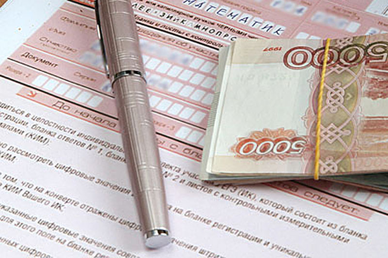 popytki postupit v vuzy za dengi presecheny v uzbekistane