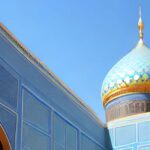 uzbekistan opublikoval predvaritelnye itogi prezidentskih vyborov pobedil mirzieev