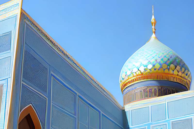 uzbekistan opublikoval predvaritelnye itogi prezidentskih vyborov pobedil mirzieev