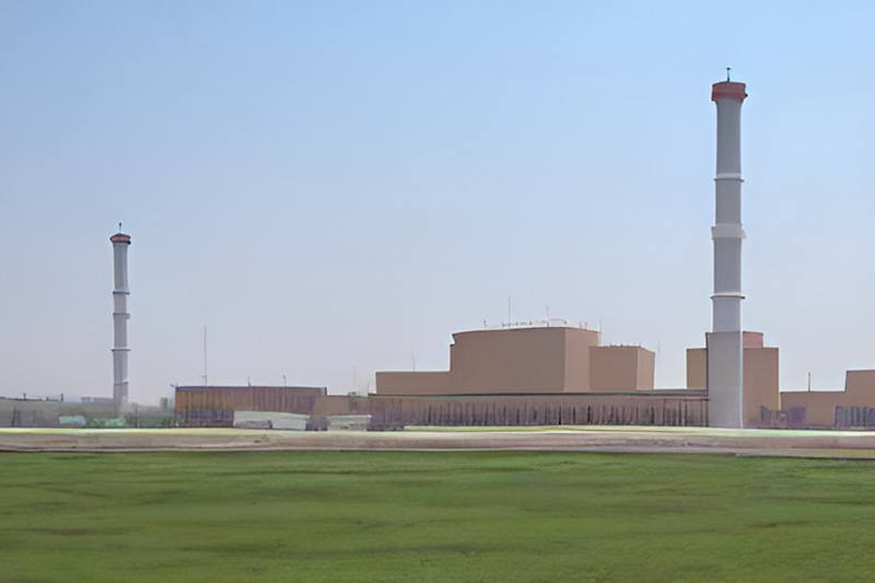 u oligarha alishera usmanova otnyali metallurgicheskij zavod v uzbekistane