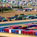 vneshnetorgovyj oborot tadzhikistana v yanvare mae 2023 goda sostavil bolee 28 mlrd