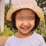 v almaty i turkestanskoj oblasti zhestoko ubity devochki