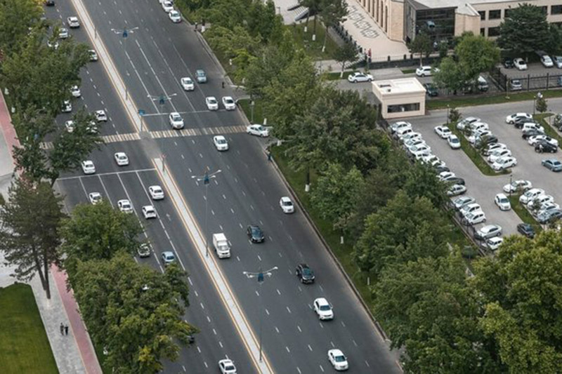 tashkent prevratyat v megapolis s chistym vozduhom
