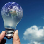 v tashkente vveli rezhim ogranichennogo potrebleniya elektroenergii