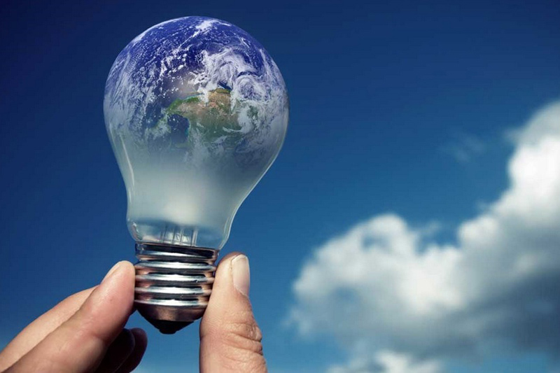 v tashkente vveli rezhim ogranichennogo potrebleniya elektroenergii