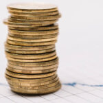 vneshnij dolg kazahstana uvelichilsya na 57 po sravneniyu s dannymi na 1 04 2020