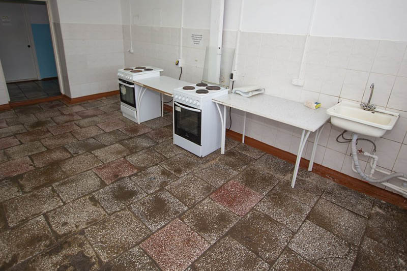 deyatelej iskusstva tadzhikistana hotyat obespechit zhilem