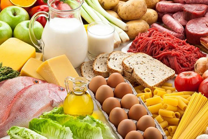 tadzhikistan s nachala goda eksportiroval 103 tysyachi tonn selhoz produkczii na summu 241 mln