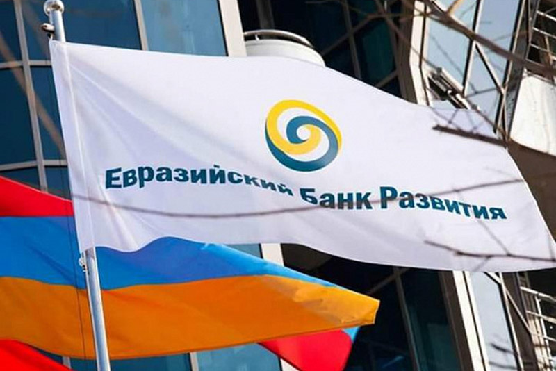 tadzhikistan vtoroj po rostu vvp sredi gosudarstv s sostave eabr