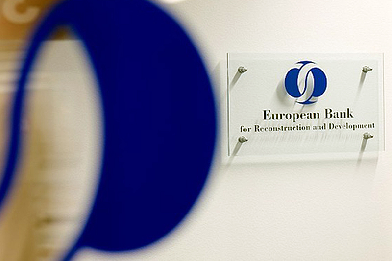ebrr odobril 10 mln na podderzhku uzbekskih zhenshhin v biznese