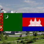 turkmenistan-i-kambodzha-obsuzhdayut-rasshirenie-sotrudnichestva-v-oblasti-turizma