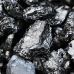 minekologii-kazahstana-predlozhilo-perevesti-vse-tecz-kazahstana-v-krupnyh-gorodah-s-uglya-na-gaz