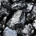 minekologii-kazahstana-predlozhilo-perevesti-vse-tecz-kazahstana-v-krupnyh-gorodah-s-uglya-na-gaz