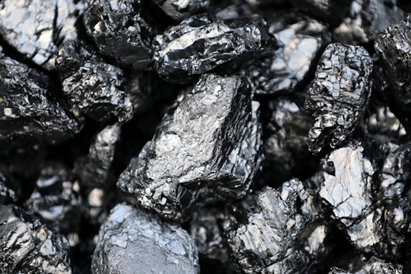 minekologii-kazahstana-predlozhilo-perevesti-vse-tecz-kazahstana-v-krupnyh-gorodah-s-uglya-na-gaz