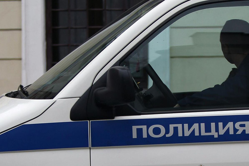 kyrgyzstan napravil v mid rossii notu posle izbieniya taksista v moskve