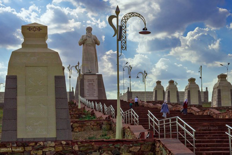 rezhim-chs-vveli-v-shesti-rajonah-zhambylskoj-oblasti