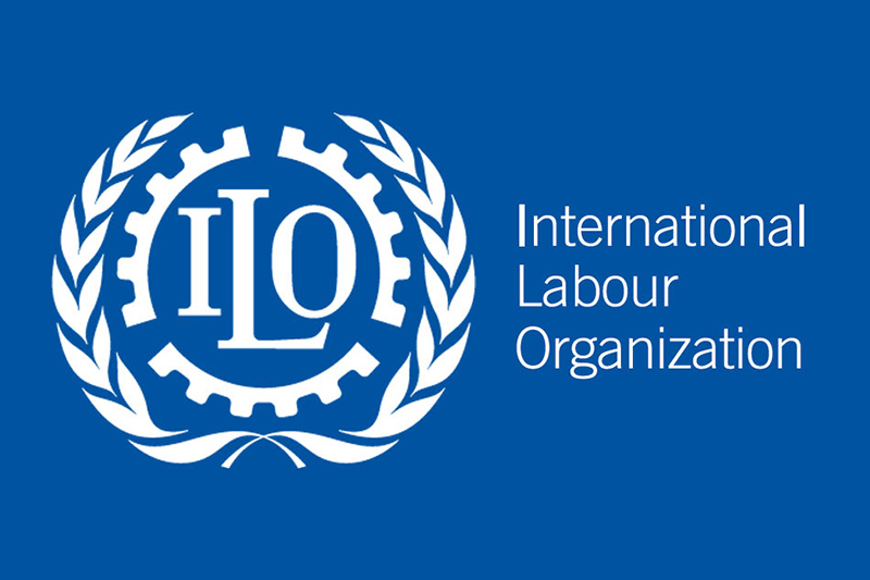 ozhidaetsya-vizit-delegaczii-mezhdunarodnoj-organizaczii-truda-v-turkmenistan