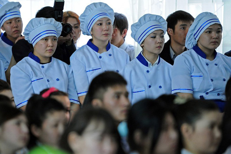 turcziya otkroet v kyrgyzstane kyrgyzsko tureczkie professionalnye liczei
