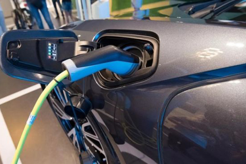 tadzhikistan-i-kitaj-otkroyut-pervoe-sovmestnoe-predpriyatie-po-proizvodstvu-elektromobilej