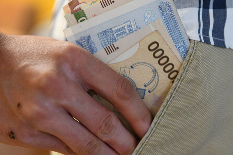 Узбекистан столкнулся с недобросовестной конкуренцией на афганском рынке